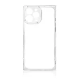 square-clear-case-etui-do-iphone-12-przezroczysty