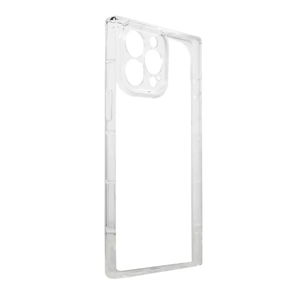 square-clear-case-etui-do-iphone-12-przezroczysty-stan-nowy