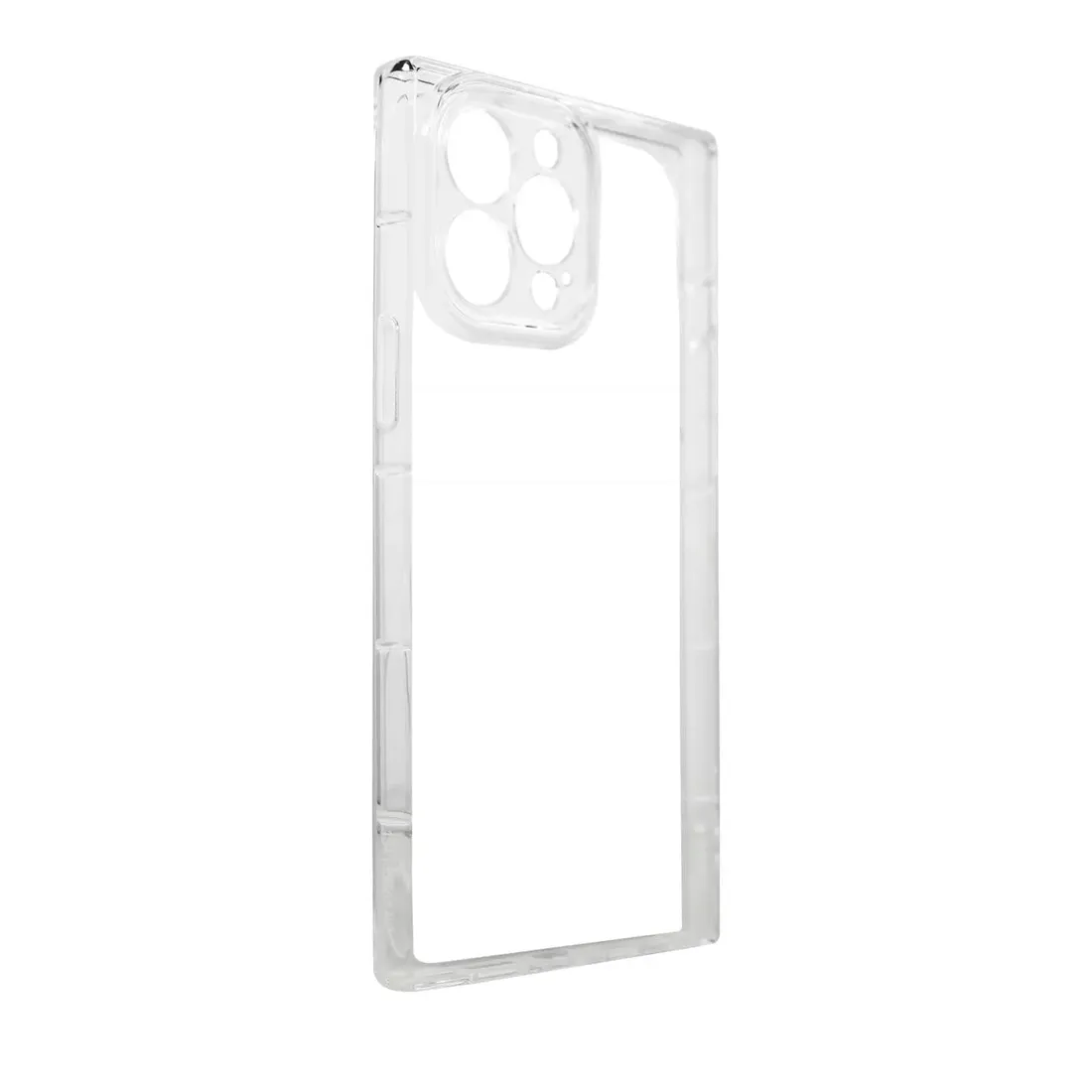square-clear-case-etui-do-iphone-12-przezroczysty-stan-nowy