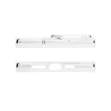 square-clear-case-etui-do-iphone-12-przezroczysty-dedykowany-model-
