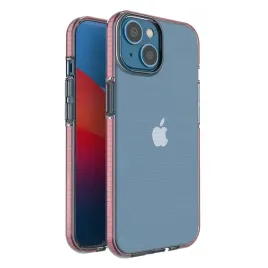 etui-do-iphone-14-spring-case