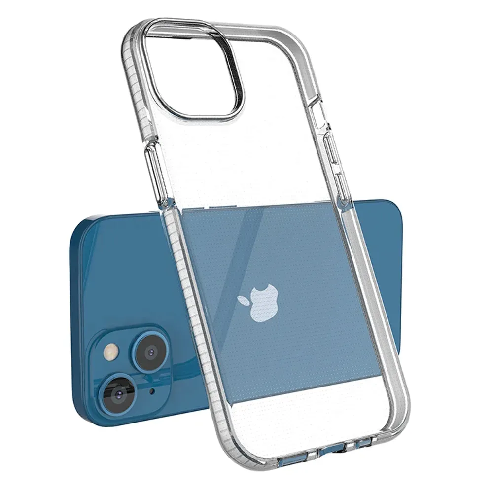etui-do-iphone-14-spring-case