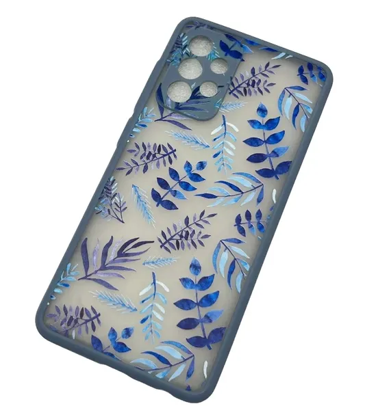 etui-do-iphone-12-design-case-cieomnoniebieski-rozszerzenie-podstawka
