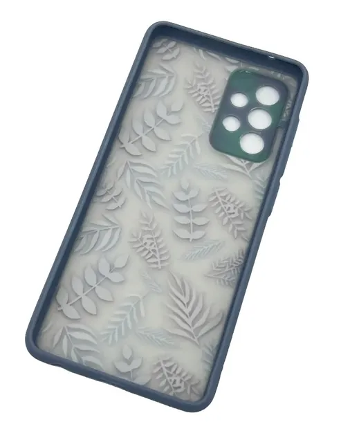 etui-do-iphone-12-design-case-cieomnoniebieski-funkcje-ladowanie-indukcyjne-pochlanianie-wstrzasow