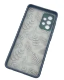 etui-do-iphone-12-design-case-cieomnoniebieski-funkcje-ladowanie-indukcyjne-pochlanianie-wstrzasow