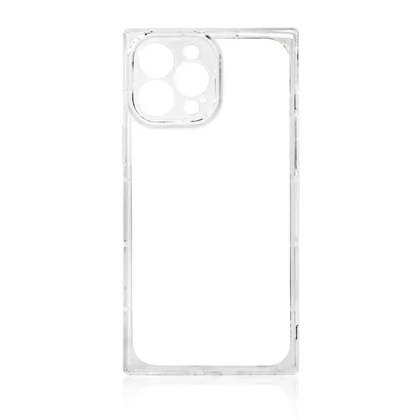 square-clear-case-etui-do-iphone-12-pro-max-zelowy-przeznaczenie-apple