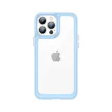 outer-space-case-etui-do-iphone-12-pro-max-sztywny
