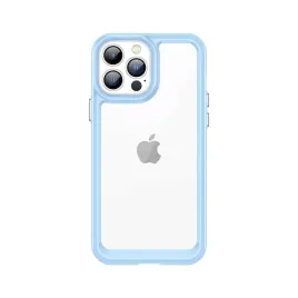 outer-space-case-etui-do-iphone-12-pro-max-sztywny