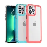outer-space-case-etui-do-iphone-12-pro-max-sztywny-material-tworzywo-sztuczne