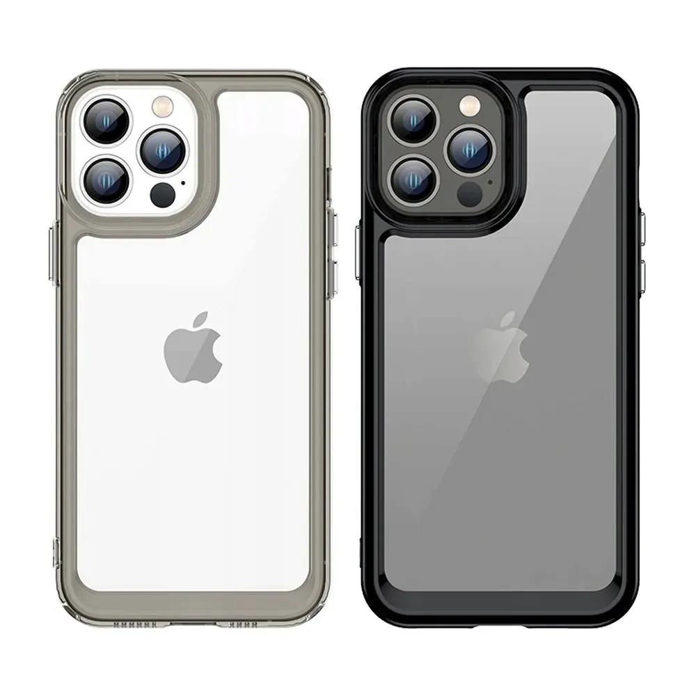 outer-space-case-etui-do-iphone-12-pro-max-sztywny-stan-nowy