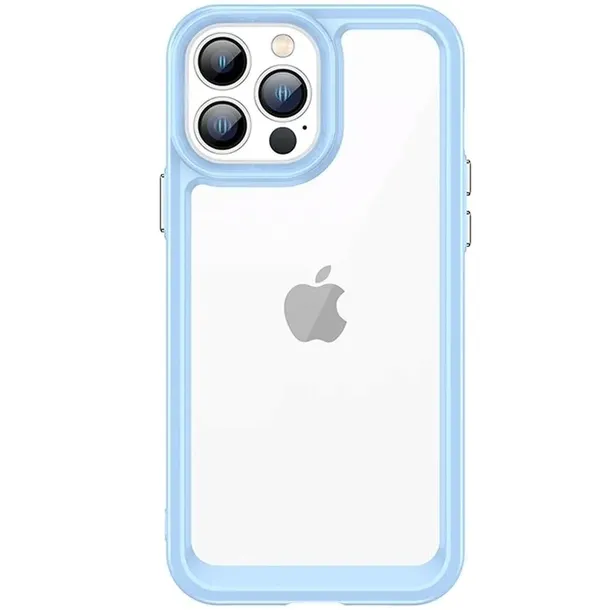 outer-space-case-etui-do-iphone-12-pro-max-sztywny-kolekcja-oryginalne-antishock