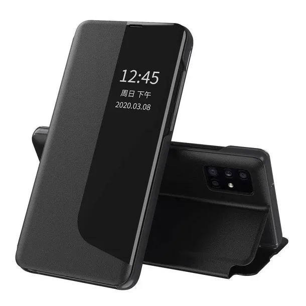 skorzane-etui-smart-view-do-huawei-p40-lite-e