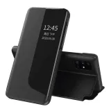 skorzane-etui-smart-view-do-huawei-p40-lite-e