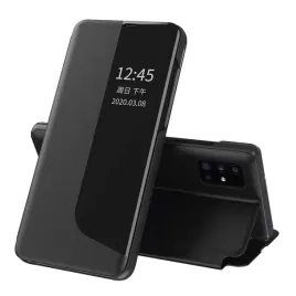 skorzane-etui-smart-view-do-huawei-p40-lite-e