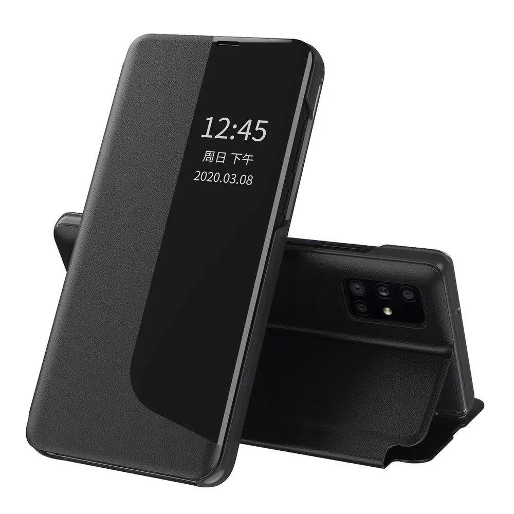skorzane-etui-smart-view-do-huawei-p40-lite-e