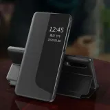 skorzane-etui-smart-view-do-huawei-p40-lite-e-typ-etui-z-klapka