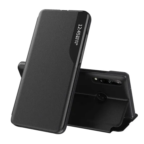 skorzane-etui-smart-view-do-huawei-p40-lite-e-kolekcja-smart-view