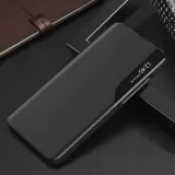skorzane-etui-smart-view-do-huawei-p40-lite-e-stan-nowy-przeznaczenie-huawei