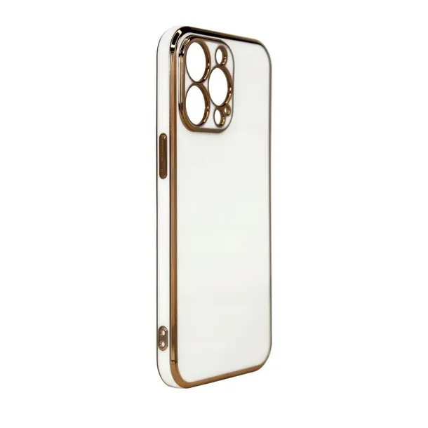 lighting-color-case-etui-do-xiaomi-redmi-note-11-kolekcja-lighting-color-case