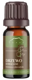 olejek-z-drzewa-herbacianego-100percent-eteryczny-nanga