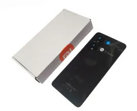 oryginalna-klapka-baterii-xiaomi-redmi-note-13-4g-czarna-56001000n700
