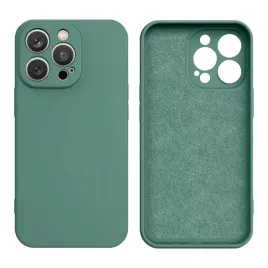 etui-do-iphone-14-pro-max-silicone-case