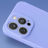 etui-do-iphone-14-pro-max-silicone-case-material-tworzywo-sztuczne