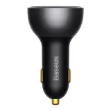 baseus-ladowarka-samochodowa-usb-usb-c-kabel-usb-c-stan-nowy
