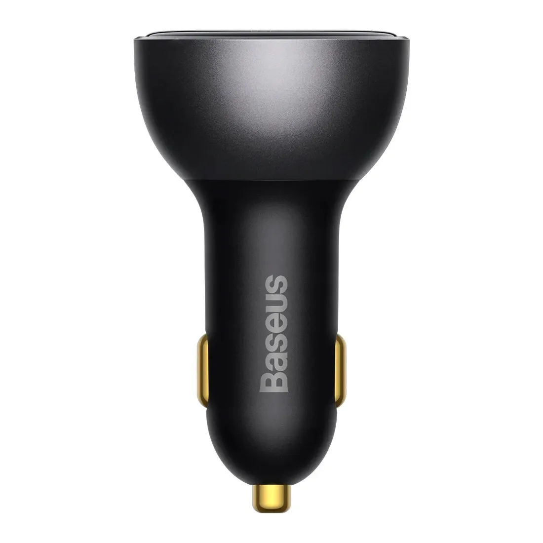 baseus-ladowarka-samochodowa-usb-usb-c-kabel-usb-c-stan-nowy