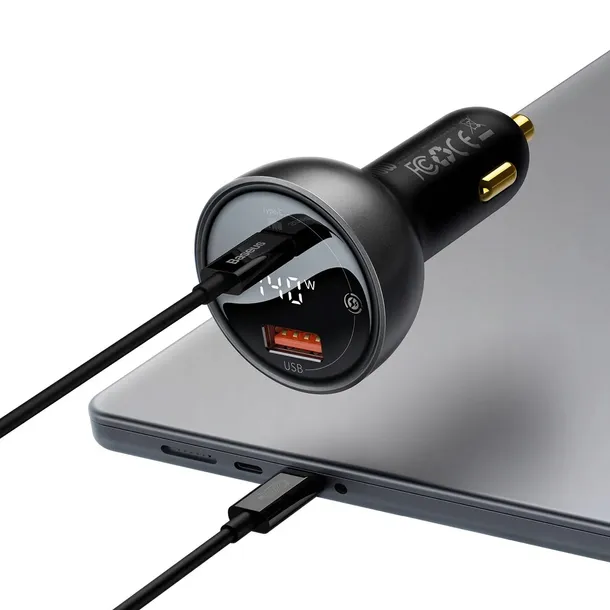baseus-ladowarka-samochodowa-usb-usb-c-kabel-usb-c-prad-wyjsciowy-5000-ma