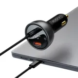 baseus-ladowarka-samochodowa-usb-usb-c-kabel-usb-c-prad-wyjsciowy-5000-ma