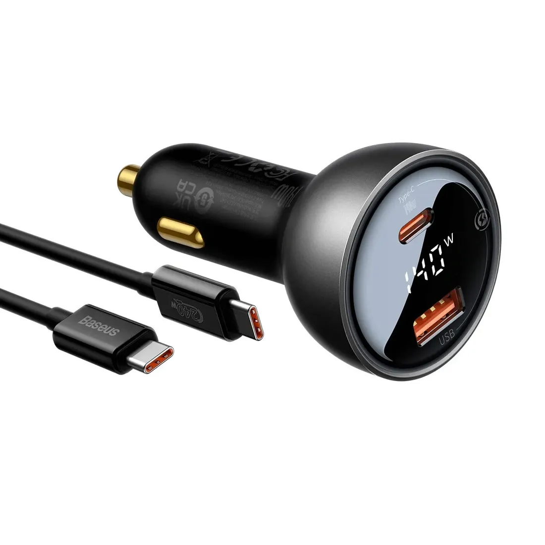 baseus-ladowarka-samochodowa-usb-usb-c-kabel-usb-c