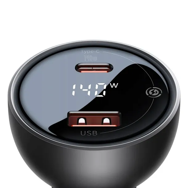 baseus-ladowarka-samochodowa-usb-usb-c-kabel-usb-c-zlacza-usb-usb-typ-c