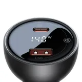 baseus-ladowarka-samochodowa-usb-usb-c-kabel-usb-c-zlacza-usb-usb-typ-c