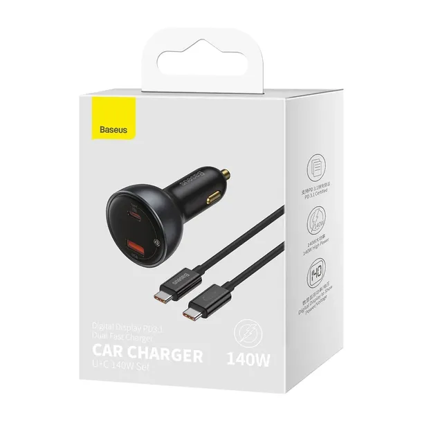 baseus-ladowarka-samochodowa-usb-usb-c-kabel-usb-c-kod-producenta-6932172622374