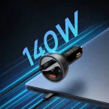 baseus-ladowarka-samochodowa-usb-usb-c-kabel-usb-c-stan-nowy-zlacza-usb-usb-typ-c
