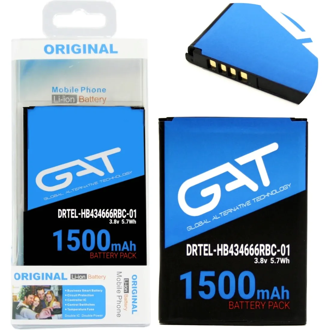 bateria-do-modemu-huawei-e5577-e5383-e5785-1500mah