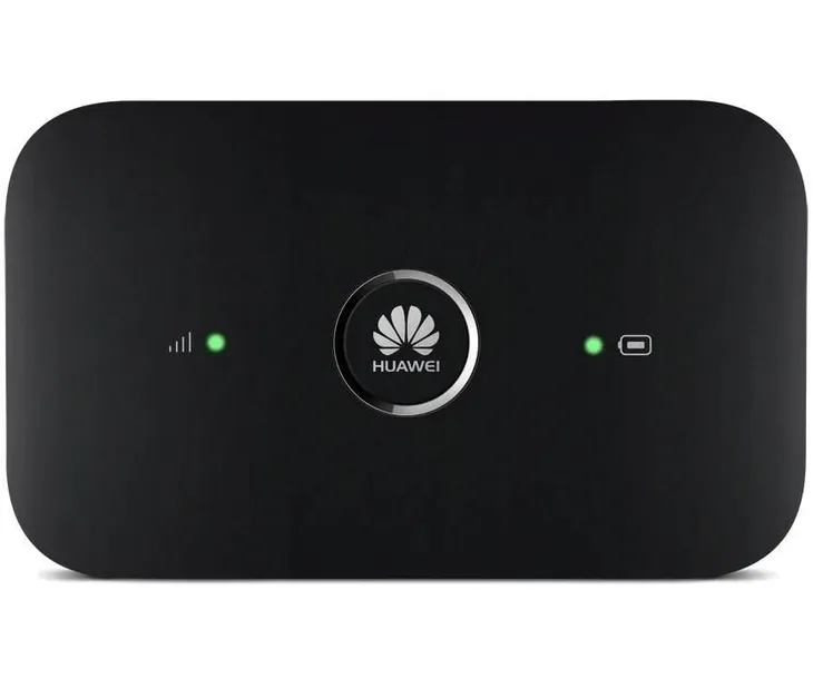 bateria-do-modemu-huawei-e5577-e5383-e5785-1500mah-technologia-akumulatora-litowo-jonowy