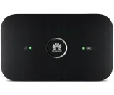 bateria-do-modemu-huawei-e5577-e5383-e5785-1500mah-technologia-akumulatora-litowo-jonowy