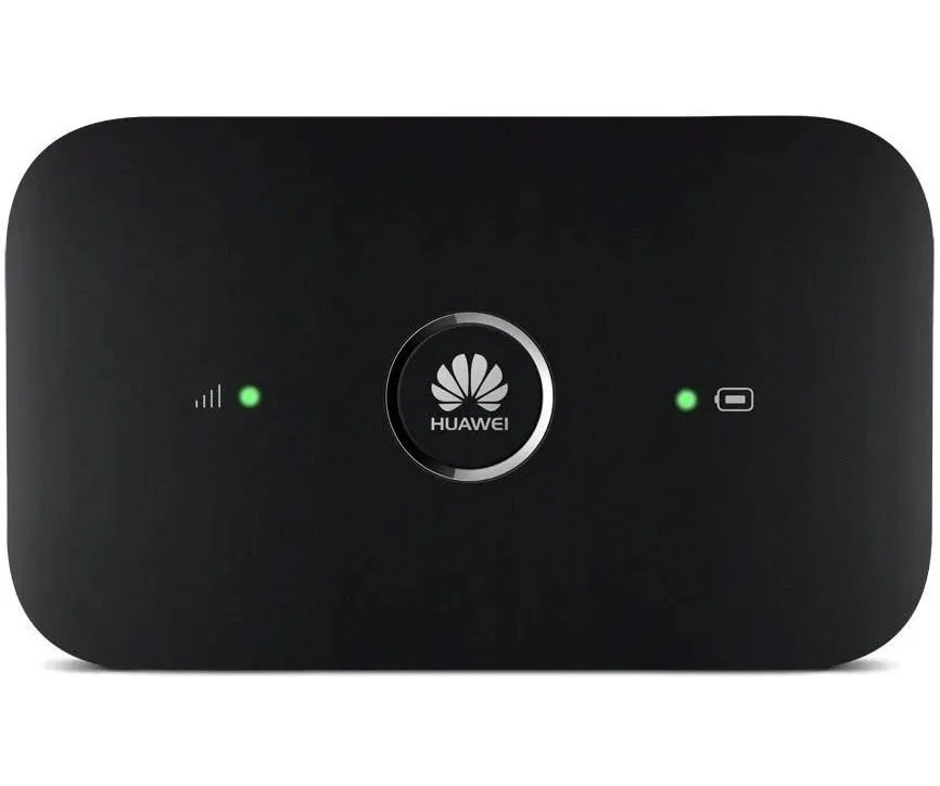 bateria-do-modemu-huawei-e5577-e5383-e5785-1500mah