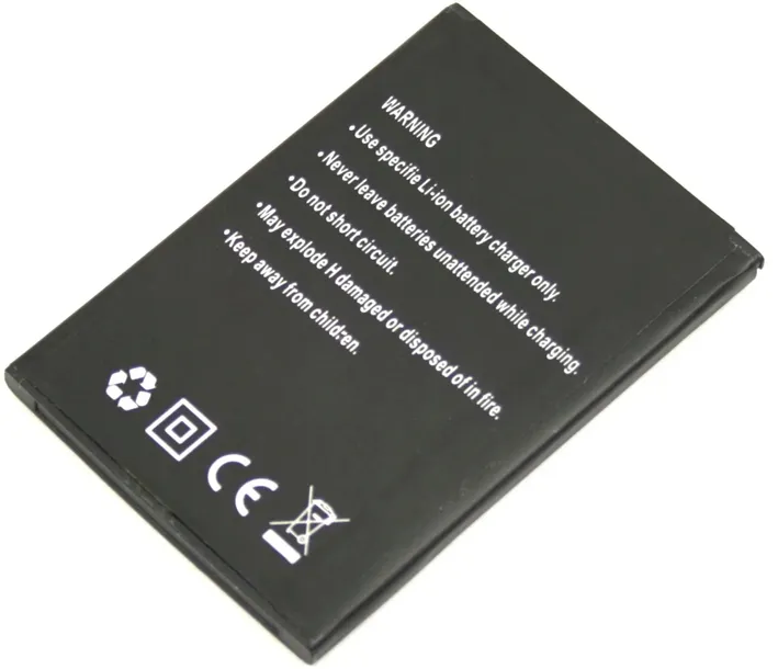 bateria-do-modemu-huawei-e5577-e5383-e5785-1500mah-pojemnosc-akumulatora-1500-mah