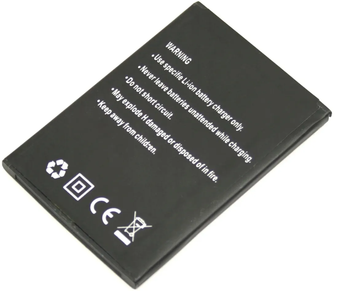 bateria-do-modemu-huawei-e5577-e5383-e5785-1500mah-stan-nowy