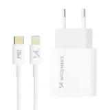 szybka-ladowarka-20w-kabel-lightning-do-iphone