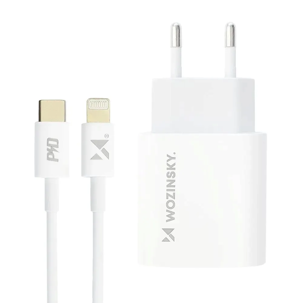 szybka-ladowarka-20w-kabel-lightning-do-iphone