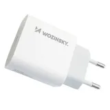 szybka-ladowarka-20w-kabel-lightning-do-iphone-stan-nowy