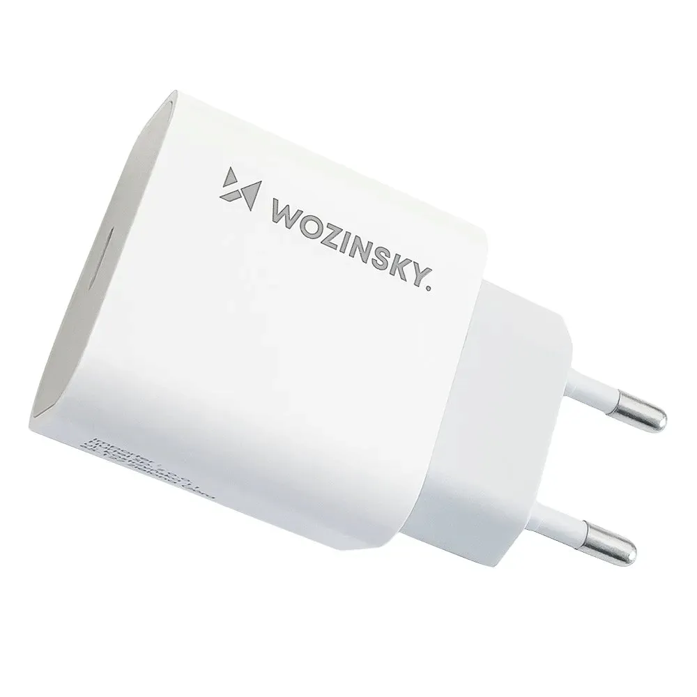 szybka-ladowarka-20w-kabel-lightning-do-iphone-stan-nowy