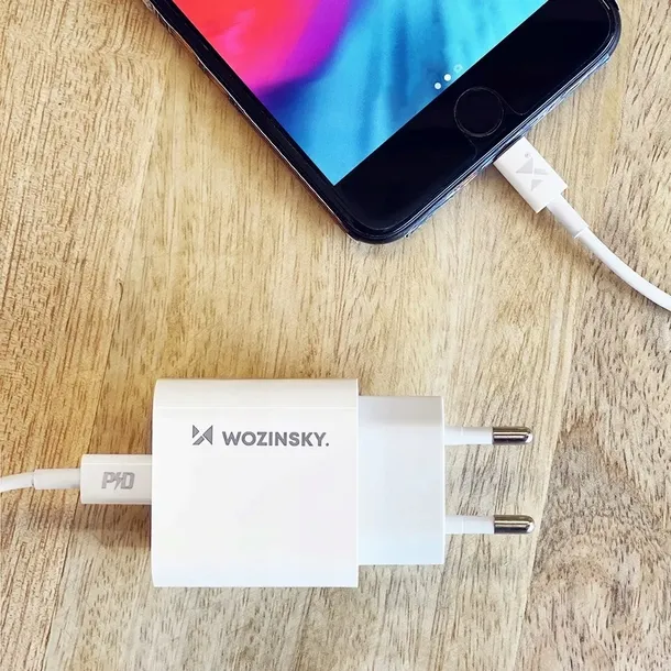 szybka-ladowarka-20w-kabel-lightning-do-iphone-marka-do-apple