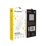 szybka-ladowarka-20w-kabel-lightning-do-iphone-kolor-bialy