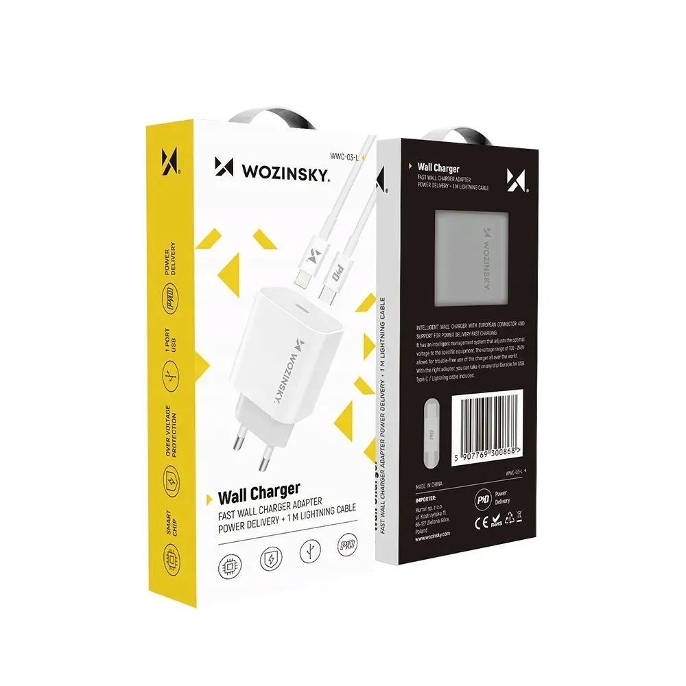 szybka-ladowarka-20w-kabel-lightning-do-iphone-stan-nowy