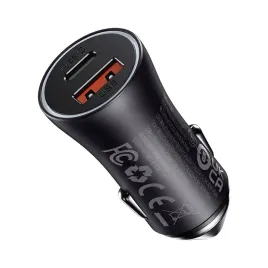 ladowarka-samochodowa-baseus-usb-usb-c-60w